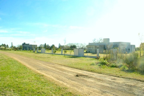 Imagen 6 de 6 de Vendo Lote
