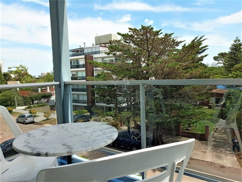 Imagen 14 de 15 de Punta Del Este Zona Aidy Grill - Punta Del Este Brava