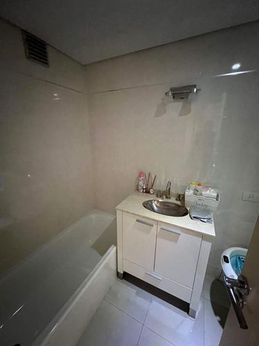 Departamento En Venta Ubicado En Recoleta, Capital Federal, Buenos Aires