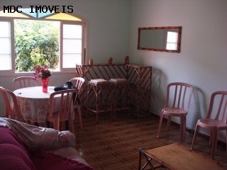 Imagem 14 de 14 de Casa - Mdc 0913 - 2905296