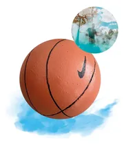 Comprar Gender Reveal Pelota Basquet Revelación Género Polvo Holi