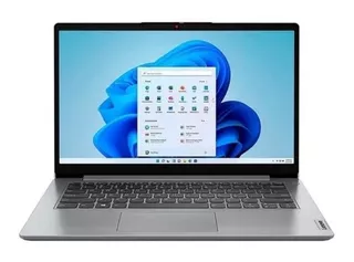 Lenovo Ideapad 5