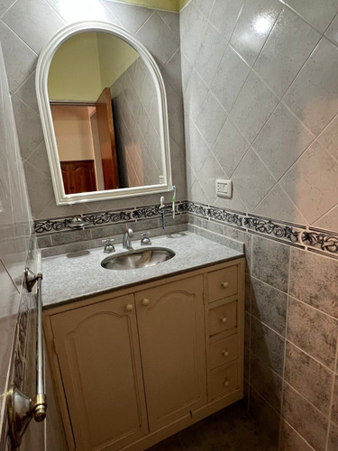 Imagen 15 de 30 de Casa C/ Pileta Y Patio - Escritura Inmediata La Bolsa Cordoba