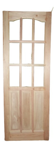 Puertas Y Ventanas. De Madera. Somos Fabricantes