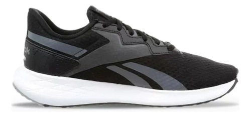 Zapatilla Reebok Energen Plus 2 Running Training Hombre