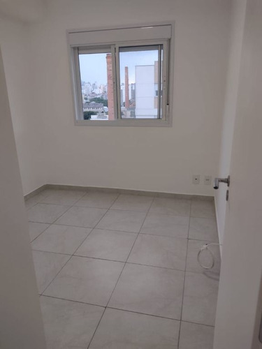 Imagem 7 de 19 de Apartamento Em Mooca, São Paulo/sp De 82m² 3 Quartos À Venda Por R$ 880.000,00 - Ap1483381-s