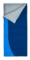 Comprar Bolsa De Dormir Doite Outdoor Tempo 5° Extra Size 1,6 Kg