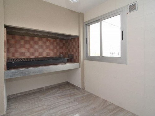 Imagen 25 de 27 de Departamento En Venta En Barrio Norte