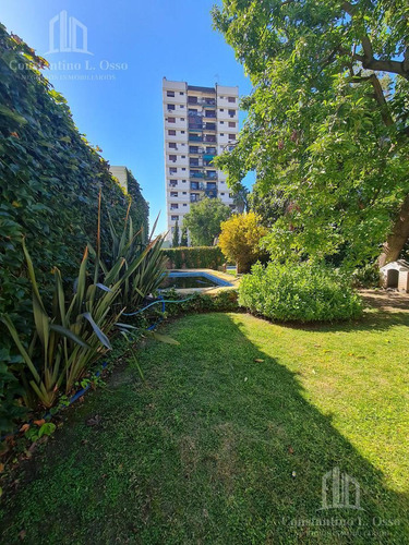 Imagen 26 de 30 de Casa En Barrio Ingles - Banfield - Venta - Lote 10x42