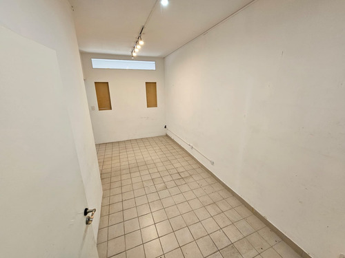 Venta - Local Comercial - Martinez