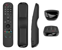 Comprar Capa Para Controle Remoto Smart Magic Mr21ga Mr22ga Mr23ga