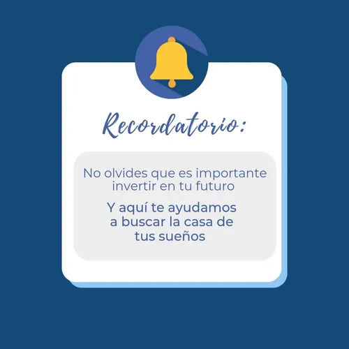 Casa En Venta En Parque Cimataro Queretaro Oportunidad De Inversion Dc