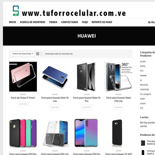 Vidrio Templado De iPad 12.9 Tempered Glass