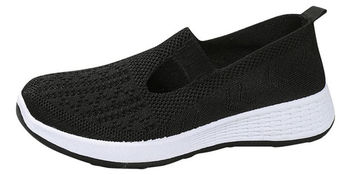 Zapatos Flexstep Anatómicos Y Ortopédicos Mujer