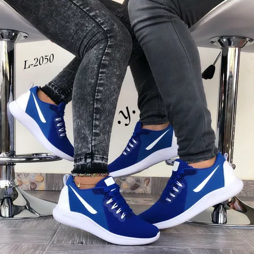 Dafiti zapatos online deportivos dama