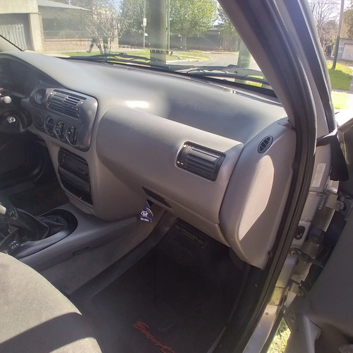 Ford Escort 1.8 Clx 5 p