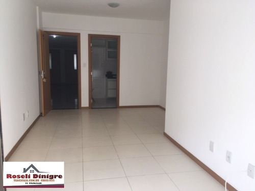 Imagem 4 de 28 de Venda - Apartamento 3 Quartos Pronto Para Se Mudar - Jardim Aeroporto Aluguel - 85a3 - 34491781