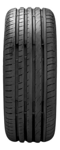 Kit 4 Pneus Aptany Aro 17 225/45r17 Ra301 94w