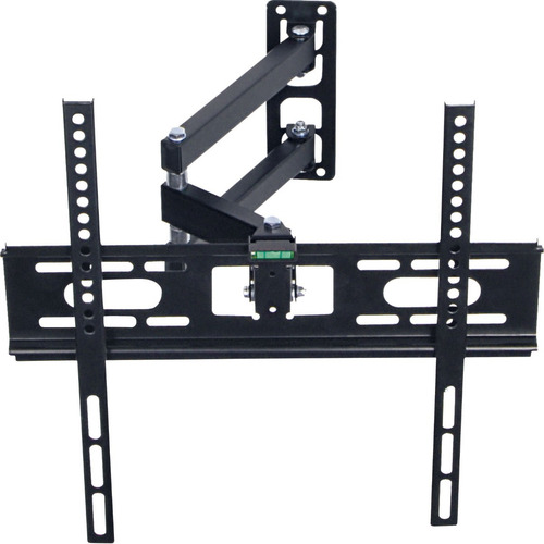 Soporte Artekit SPL05 de pared para TV/Monitor de 32" a 50" negro