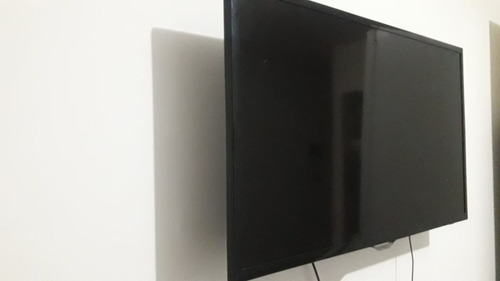 Tv Smart Samsung