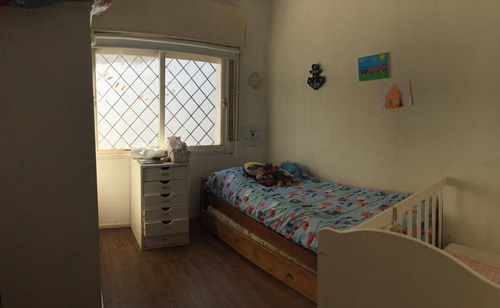 Imagen 8 de 13 de Casa En Alquiler Temporal En Bella Vista