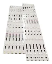 Comprar Kit Tiras Led Philips 49pfg5101\u002F77 Philips 49pfg5102\u002F77 