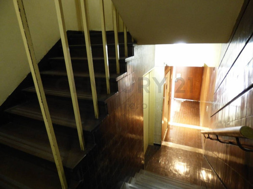Imagen 12 de 15 de Impecable Departamento 2 Ambientes En Palermo - Zona Distrito Arcos
