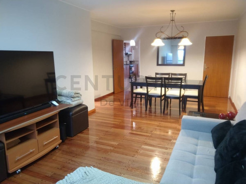 Imagen 5 de 18 de Venta Departamento De Categoria