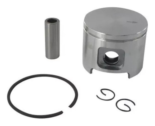 Piston Para Motosierra Husqvarna 61