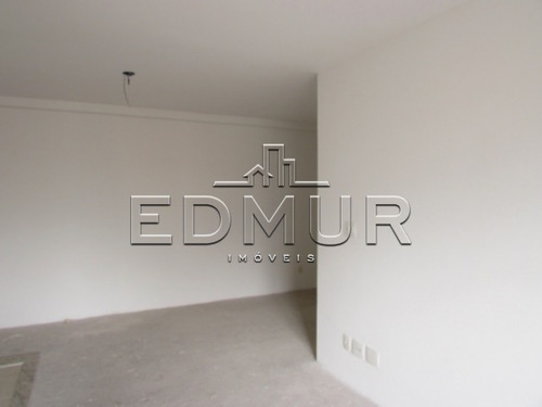 Imagem 6 de 14 de Apartamento - Parque Das Nacoes - Ref: 16117 - V-16117