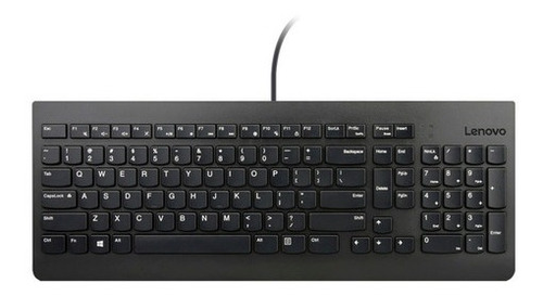Computador Lenovo V530s Sff Core I5 8gb 1tb Win 10 + Monitor