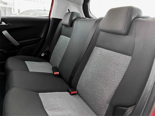 Peugeot 208 1.5 Active