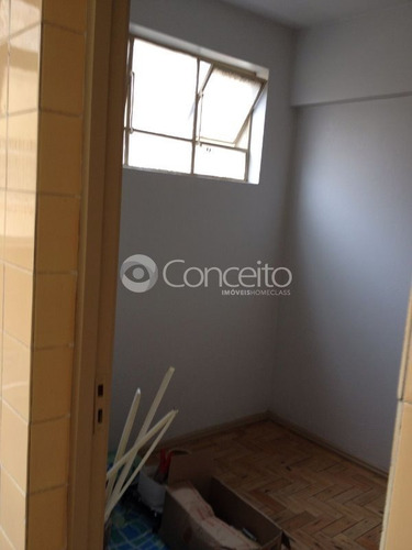 Imagem 5 de 12 de Apartamentos - Auxiliadora - Ref: 7359 - V-7359