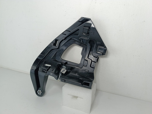 Suporte Do Farol Dianteiro Fusca 2013 2014 15 2016 Direito