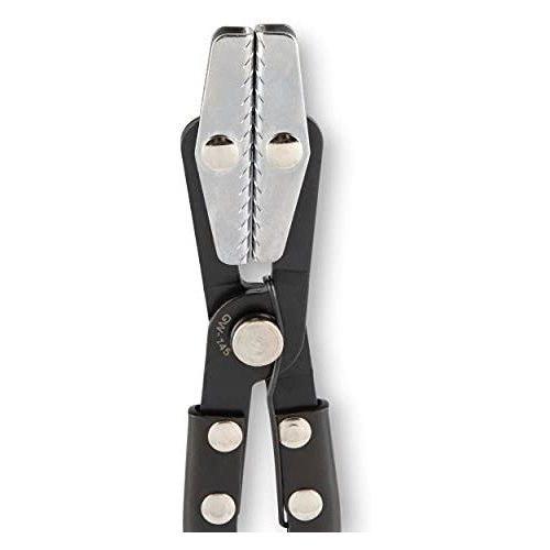 Gearwrench Alicates Para Manguera De Trinquete De Bloqueo Au