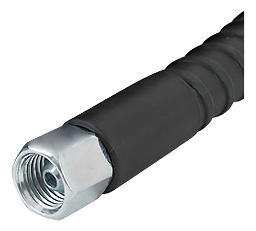 Manguera Para Hidrolavadora Sd8001 Color 52049