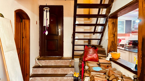 Alquiler Casa Cerro