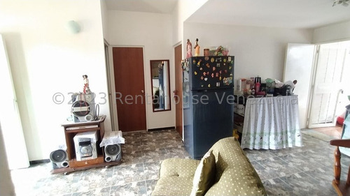 Imagen 22 de 30 de $$$maría Gabriella Mendoza Vende!!! Casa Remodelada En Ubanización Yucataán Codflex23-23062
