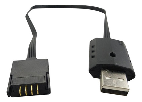 Battery Charging Line Usb Cable Cord Wire