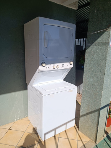 Se Vende Centro De Lavado 