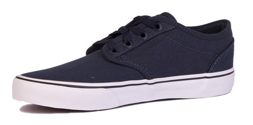 vans y atwood vans y atwood