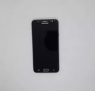 Celular Samsung Galaxy J7 Prime 32 Gb