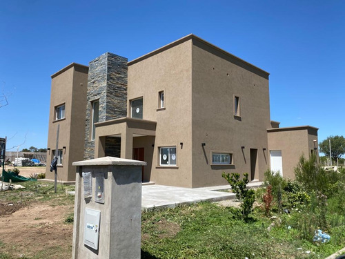 Terreno Lote En Venta Condominios Cerrados Zona Oeste Financiados