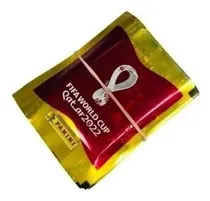 Comprar Pack X 25 Sobres Cerrados Mundial Qatar 2022