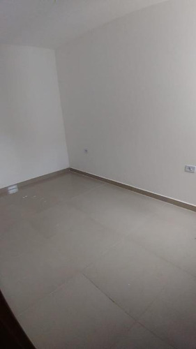 Imagem 7 de 8 de Apartamento Com 3 Dormitórios À Venda, 60 M² Por R$ 285.000,00 - Vila Talarico - São Paulo/sp - Ap2941