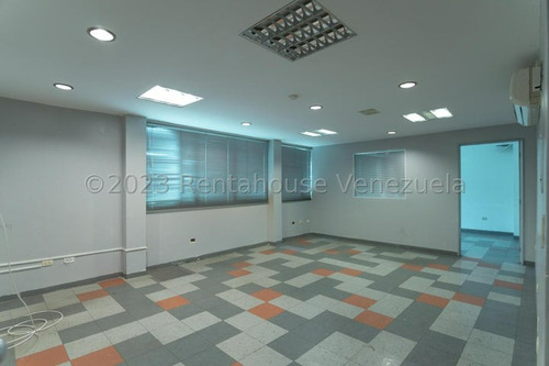 Imagen 3 de 30 de Edificio Comercial En Venta En Los Ruices