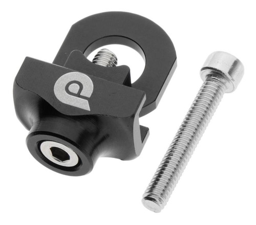 Perno Tensor De Ajuste De Cadena De Bicicleta Bmx