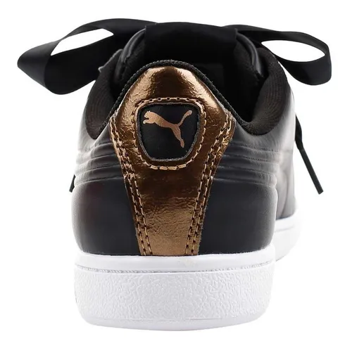 Puma vikky shop ribbon sl metallic