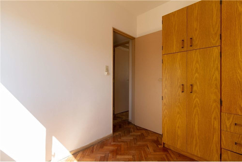 Imagen 6 de 18 de Retasado Junio 22! Depto De 3 Ambientes - Barracas