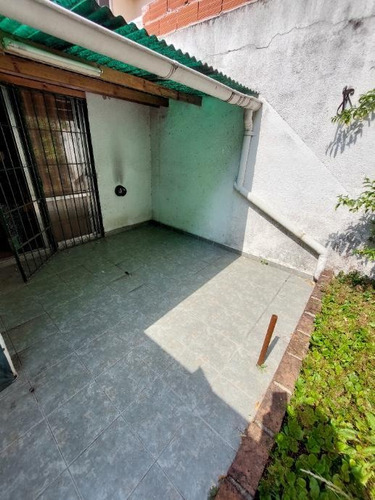 Imagen 5 de 10 de Casa Ph En Venta En Quilmes Oeste
